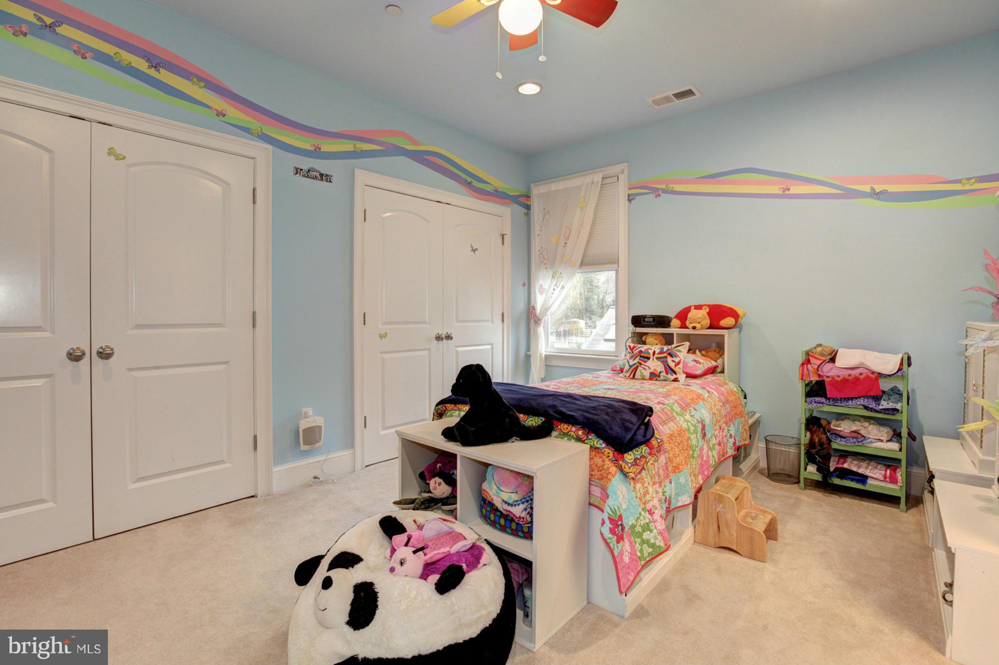 PARKWOOD - Residential