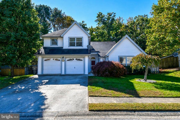 47956 MAYFLOWER DR, LEXINGTON PARK, MD 20653 - Image 041faf293d79d014e626df47db39ba7f/1264686348