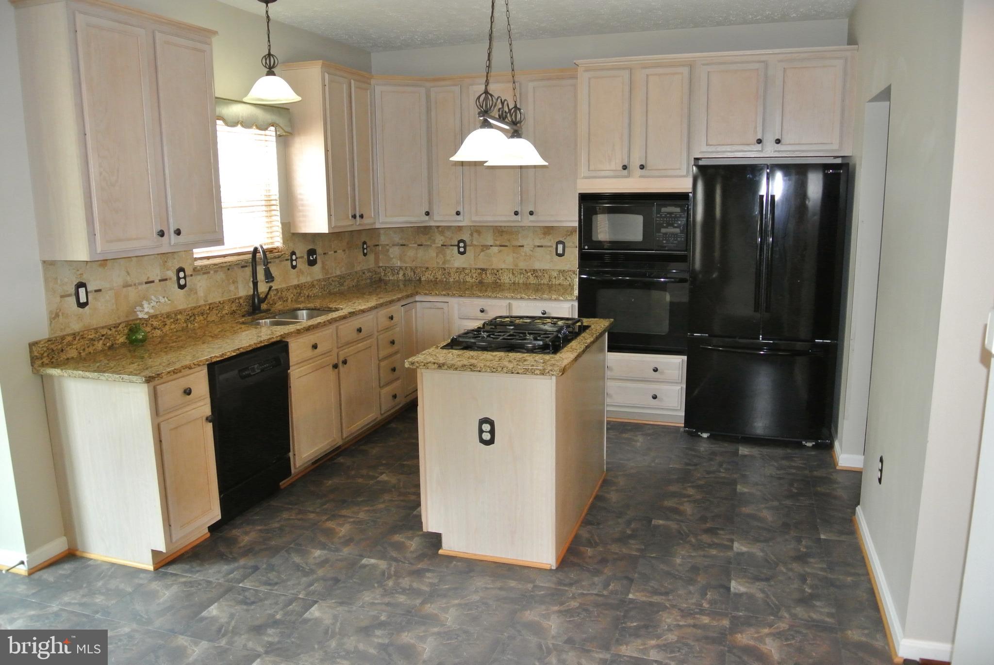 SHEFFIELD - Residential Lease