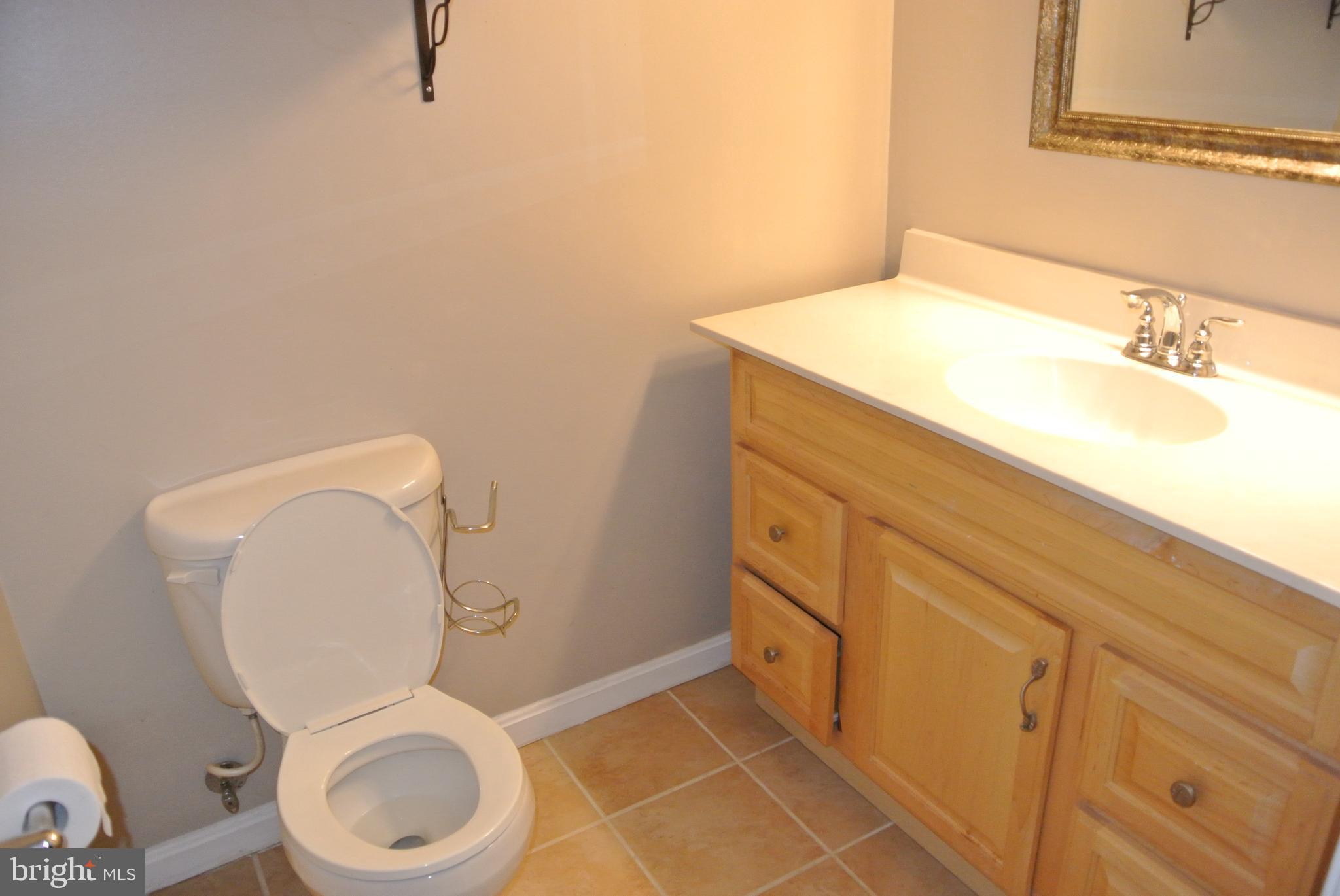 SHEFFIELD - Residential Lease