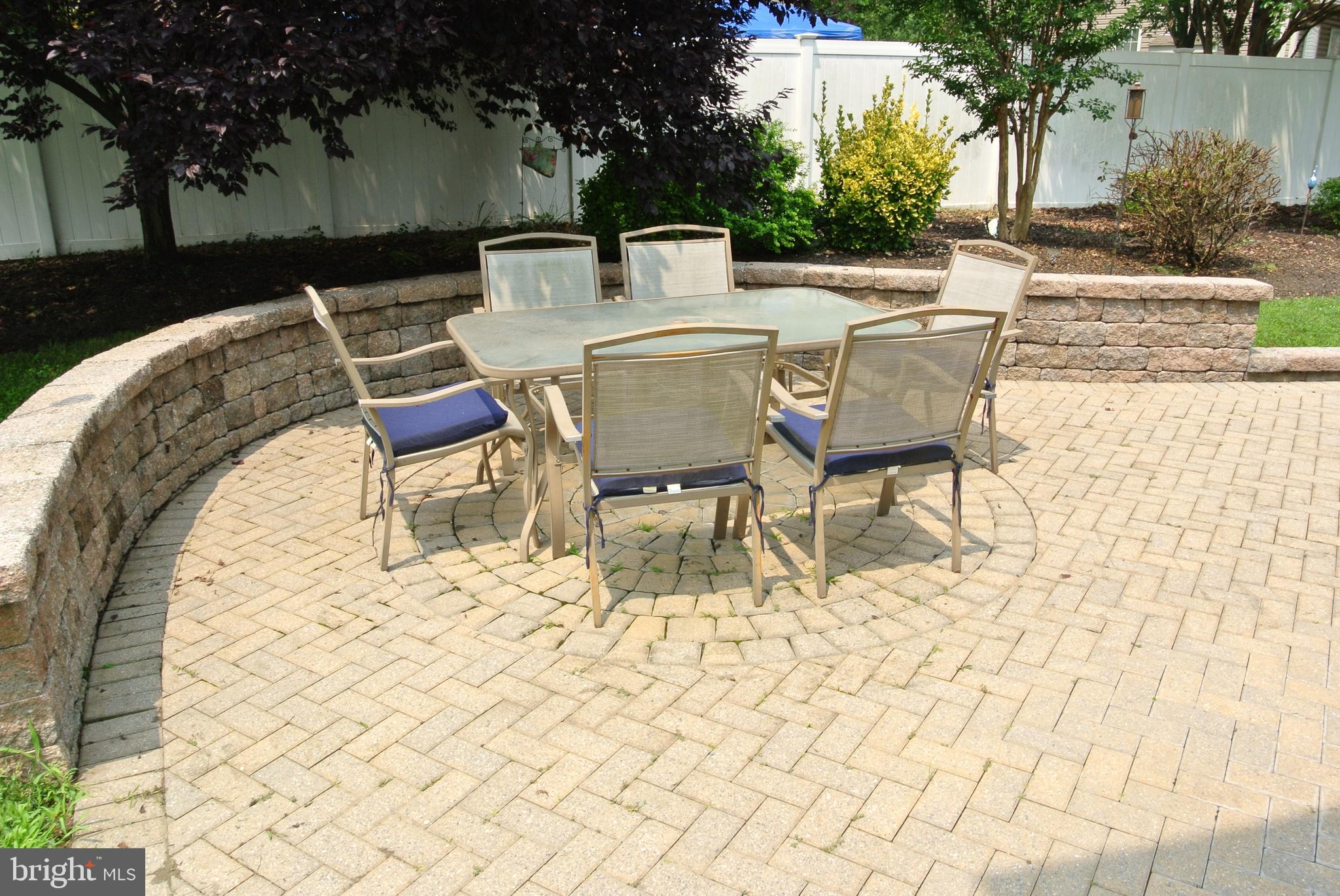 SHEFFIELD - Residential Lease