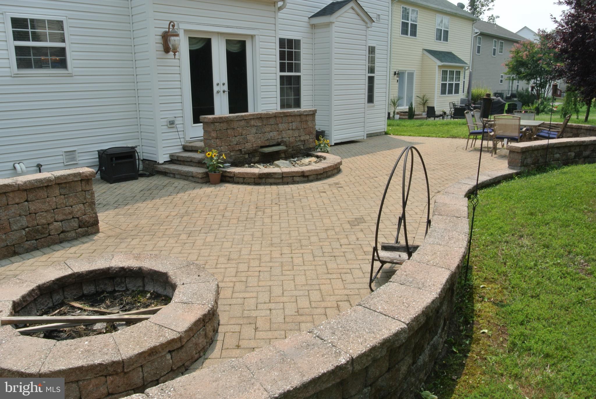 SHEFFIELD - Residential Lease