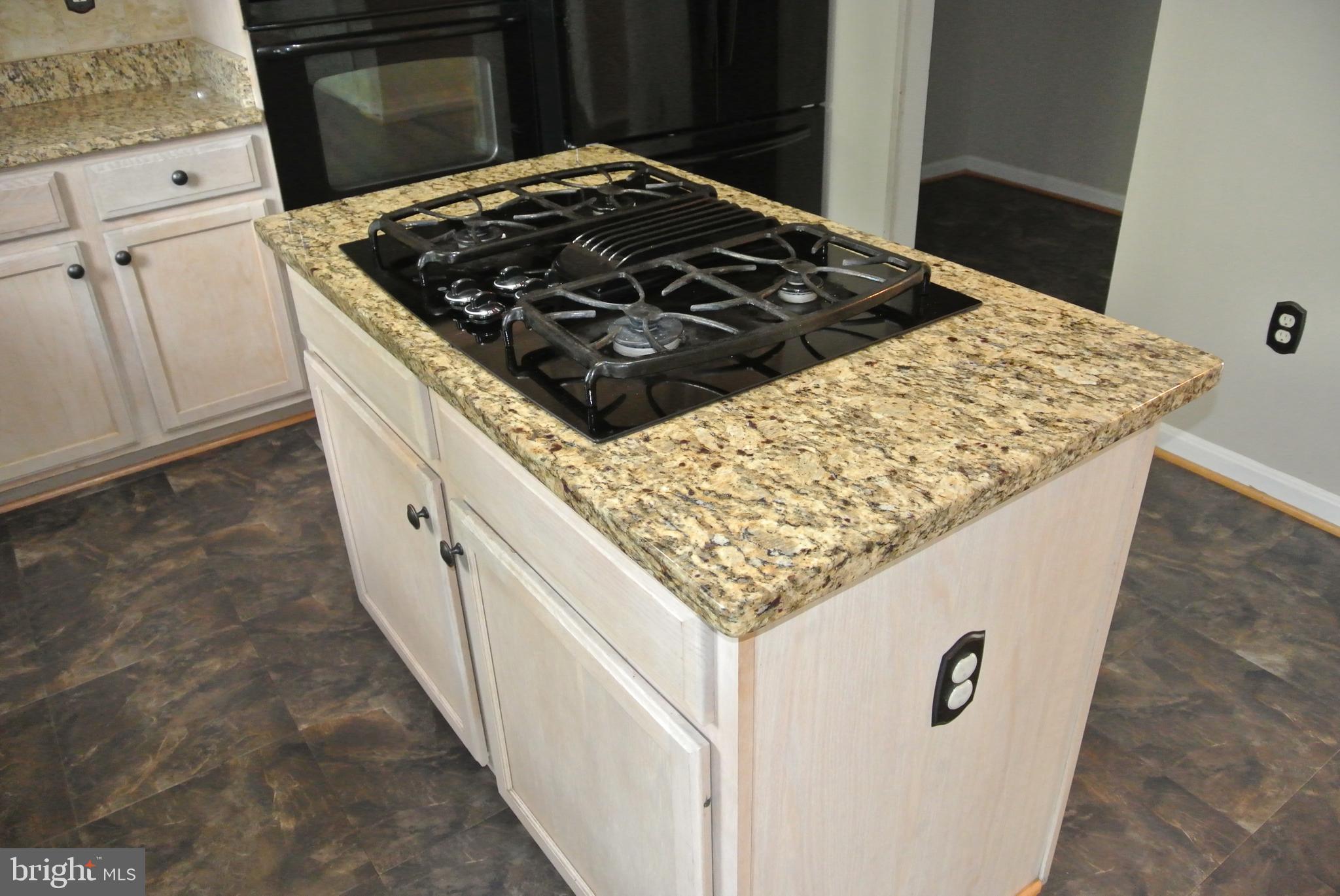 SHEFFIELD - Residential Lease