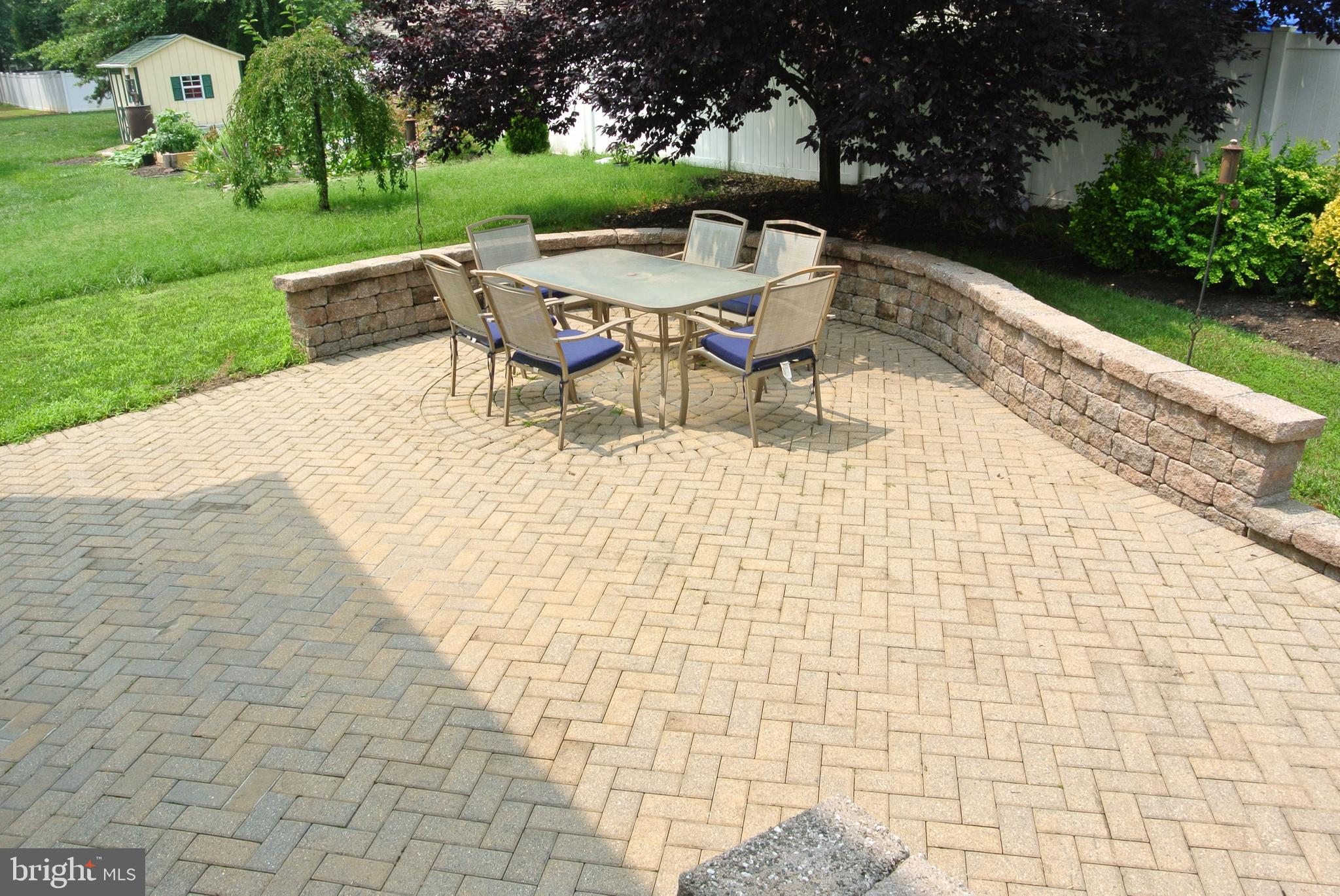 SHEFFIELD - Residential Lease