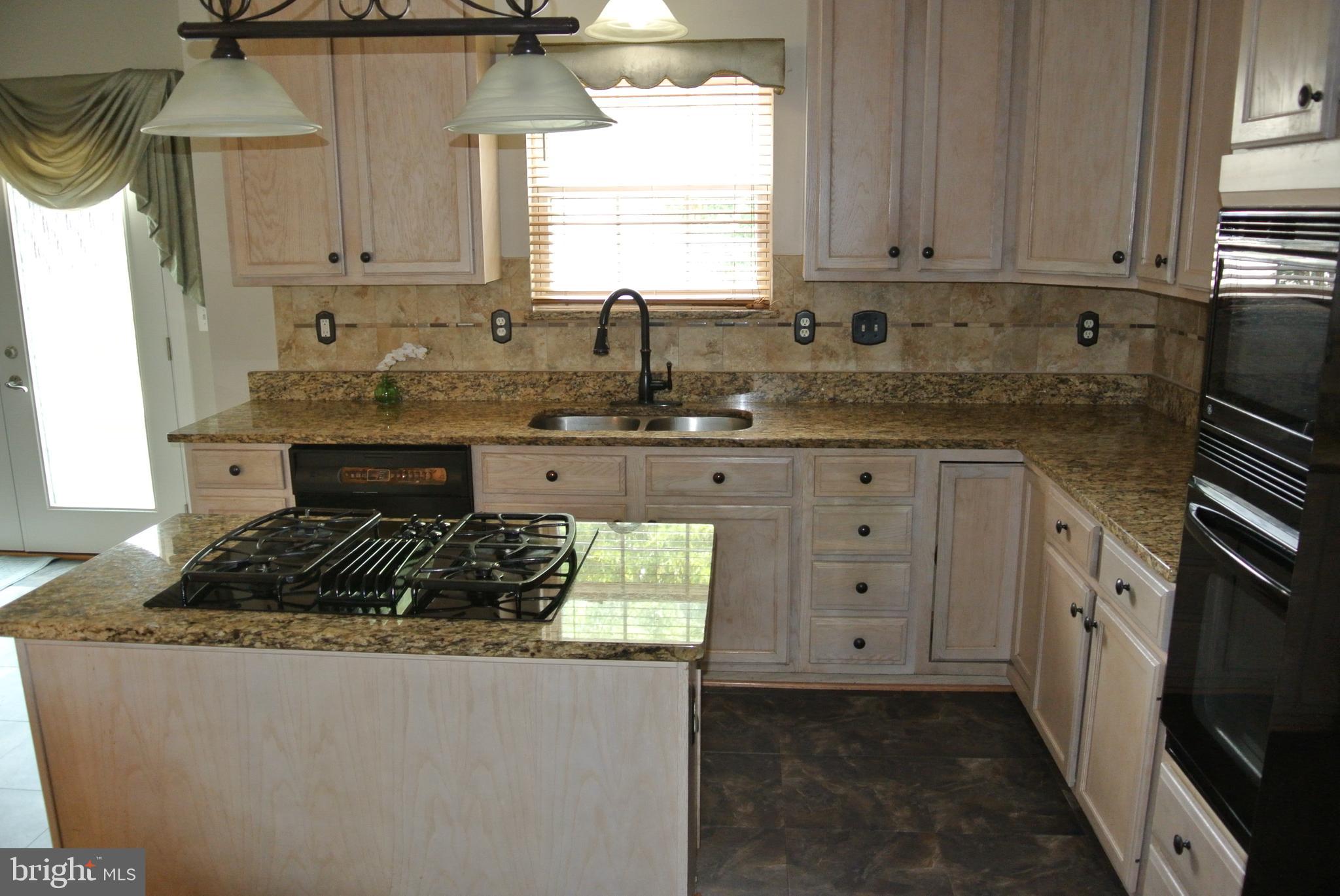 SHEFFIELD - Residential Lease