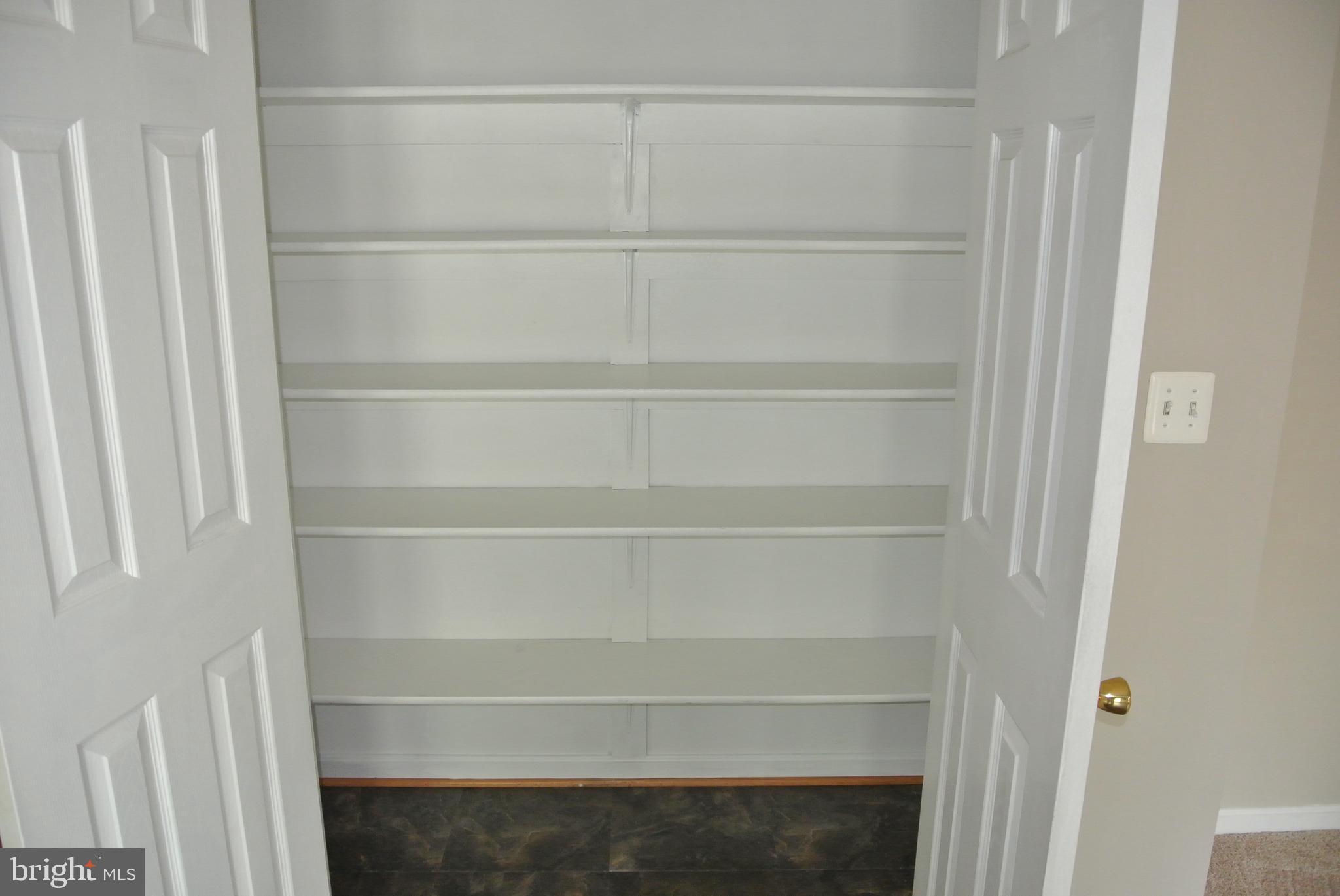 SHEFFIELD - Residential Lease