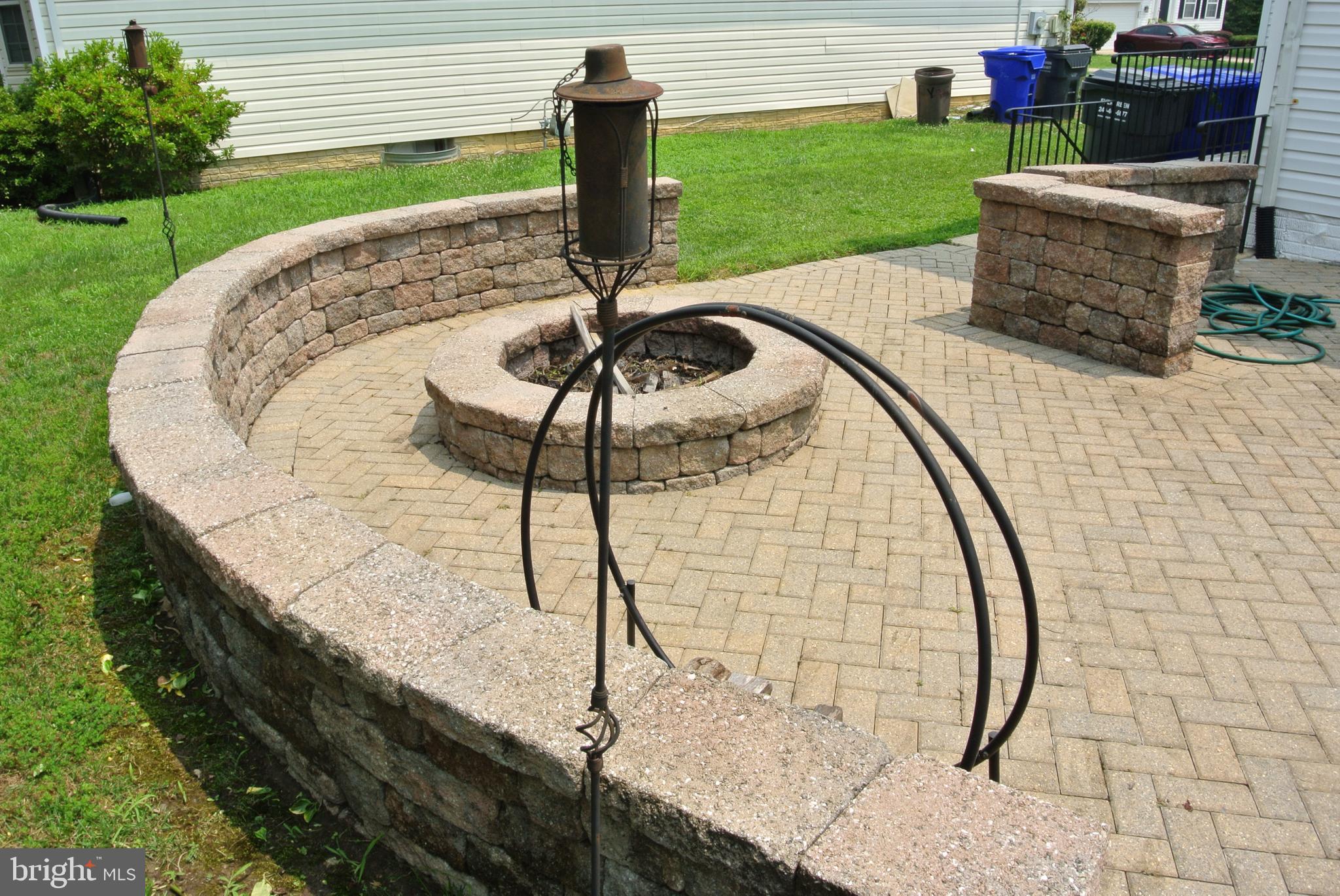 SHEFFIELD - Residential Lease