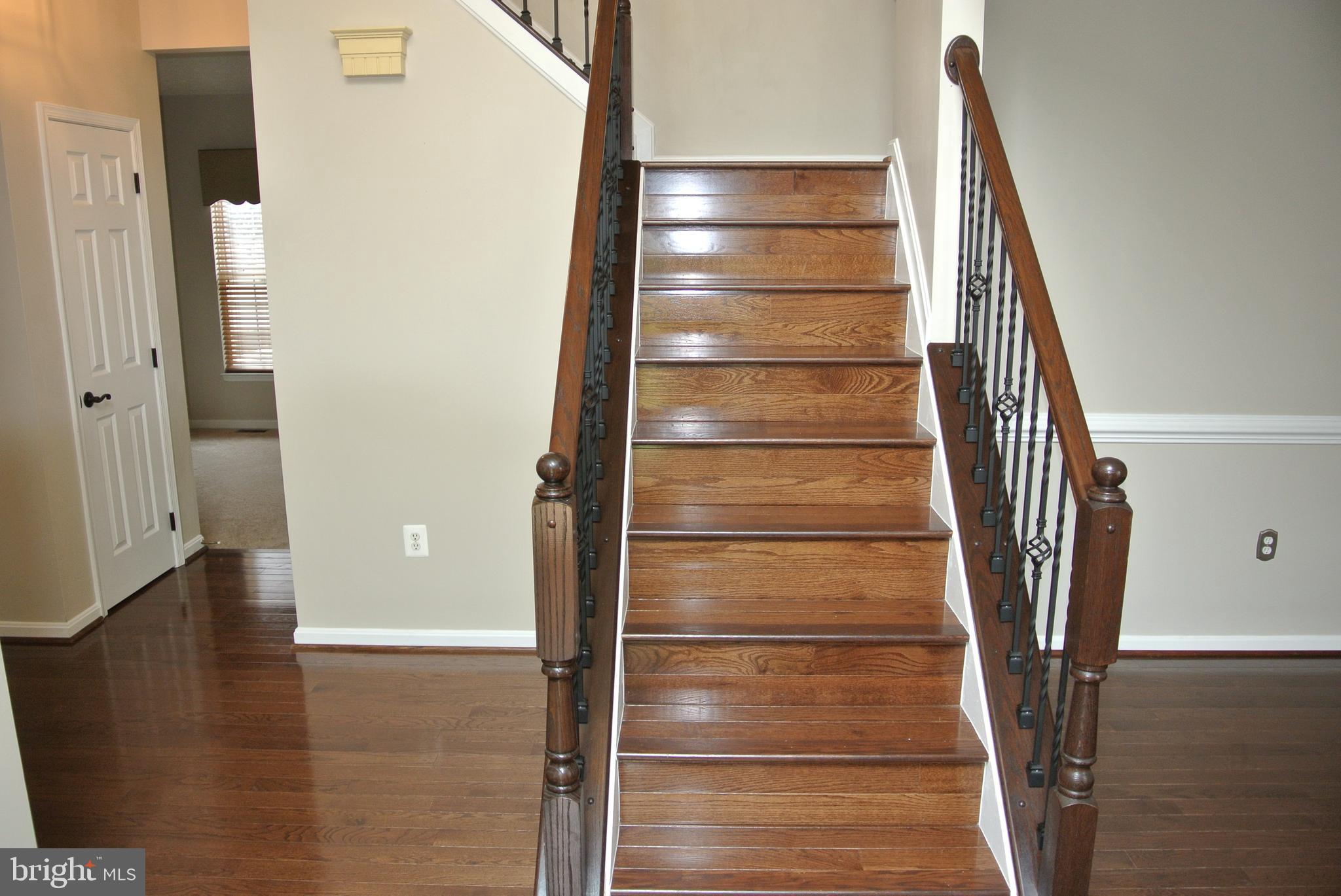 SHEFFIELD - Residential Lease