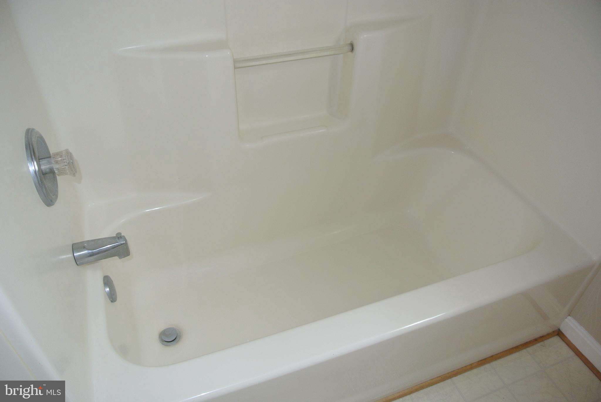 SHEFFIELD - Residential Lease