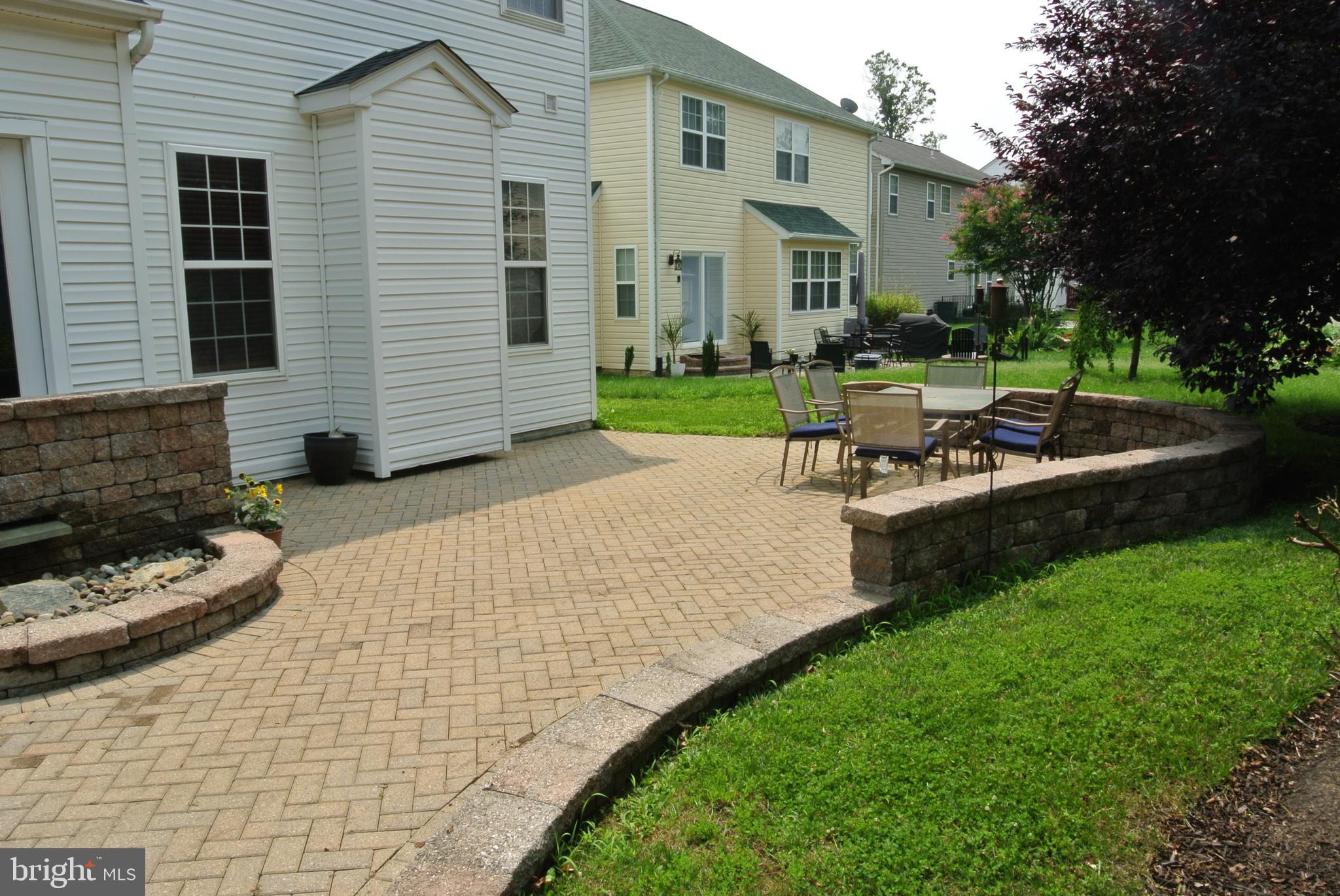 SHEFFIELD - Residential Lease