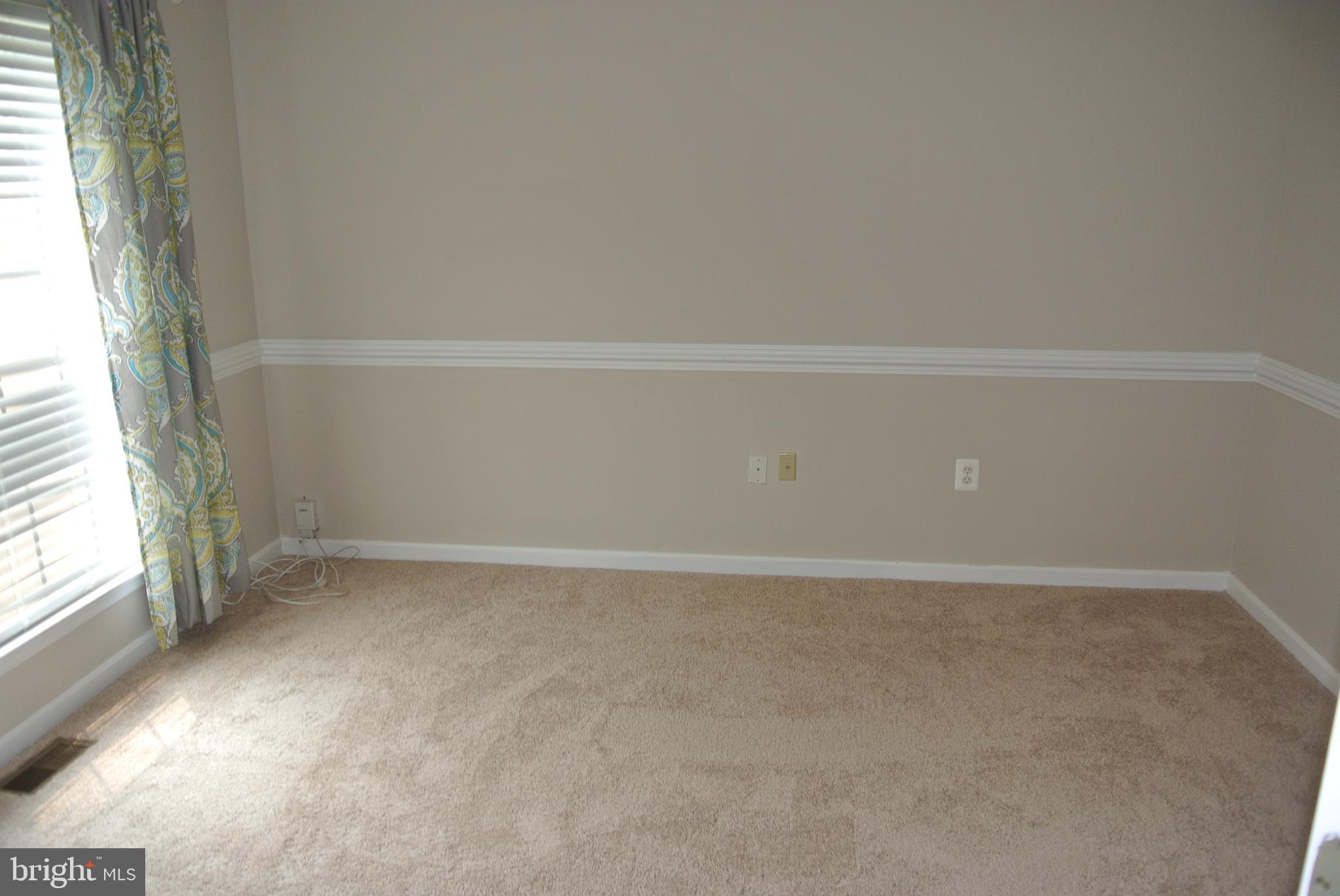 SHEFFIELD - Residential Lease