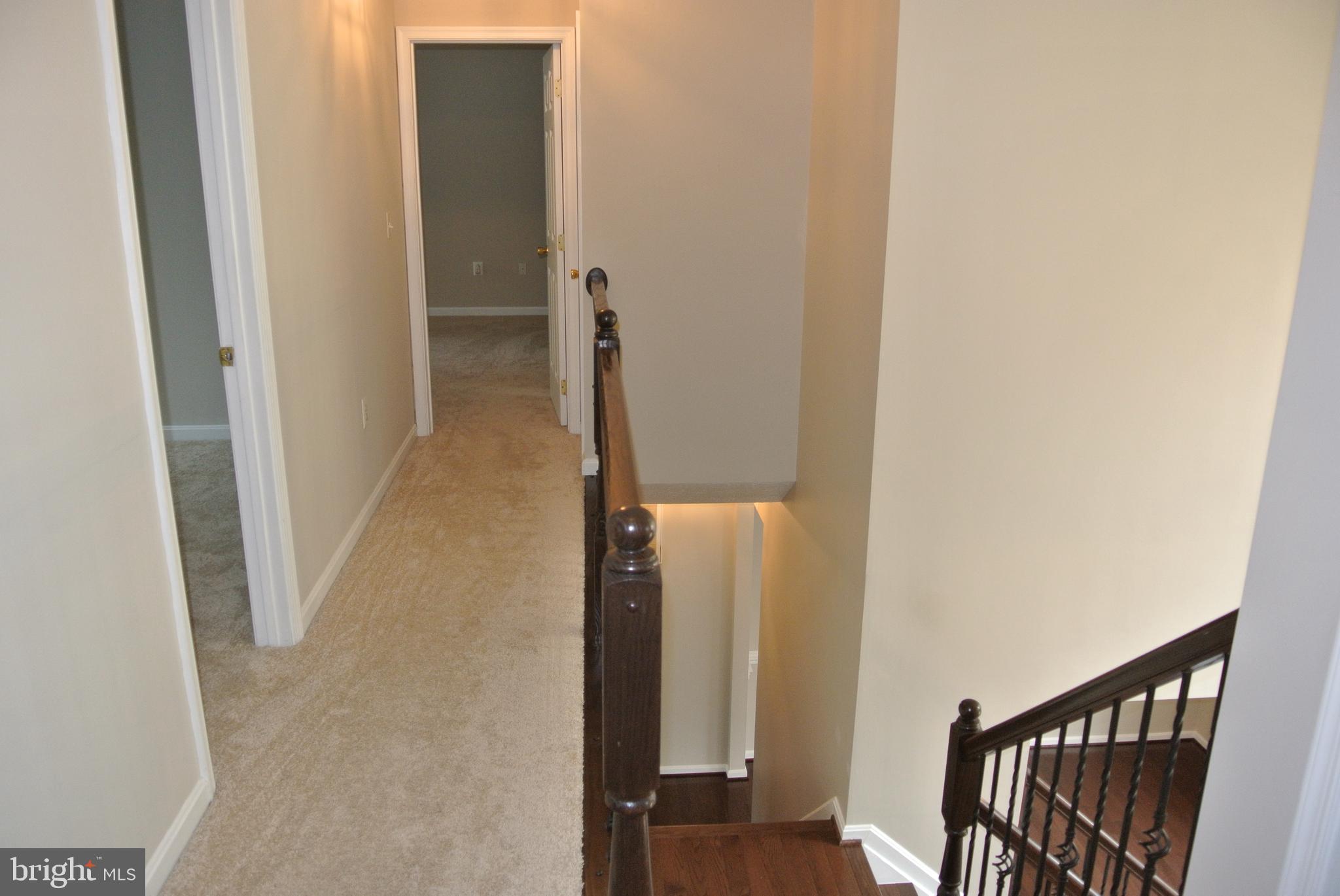 SHEFFIELD - Residential Lease