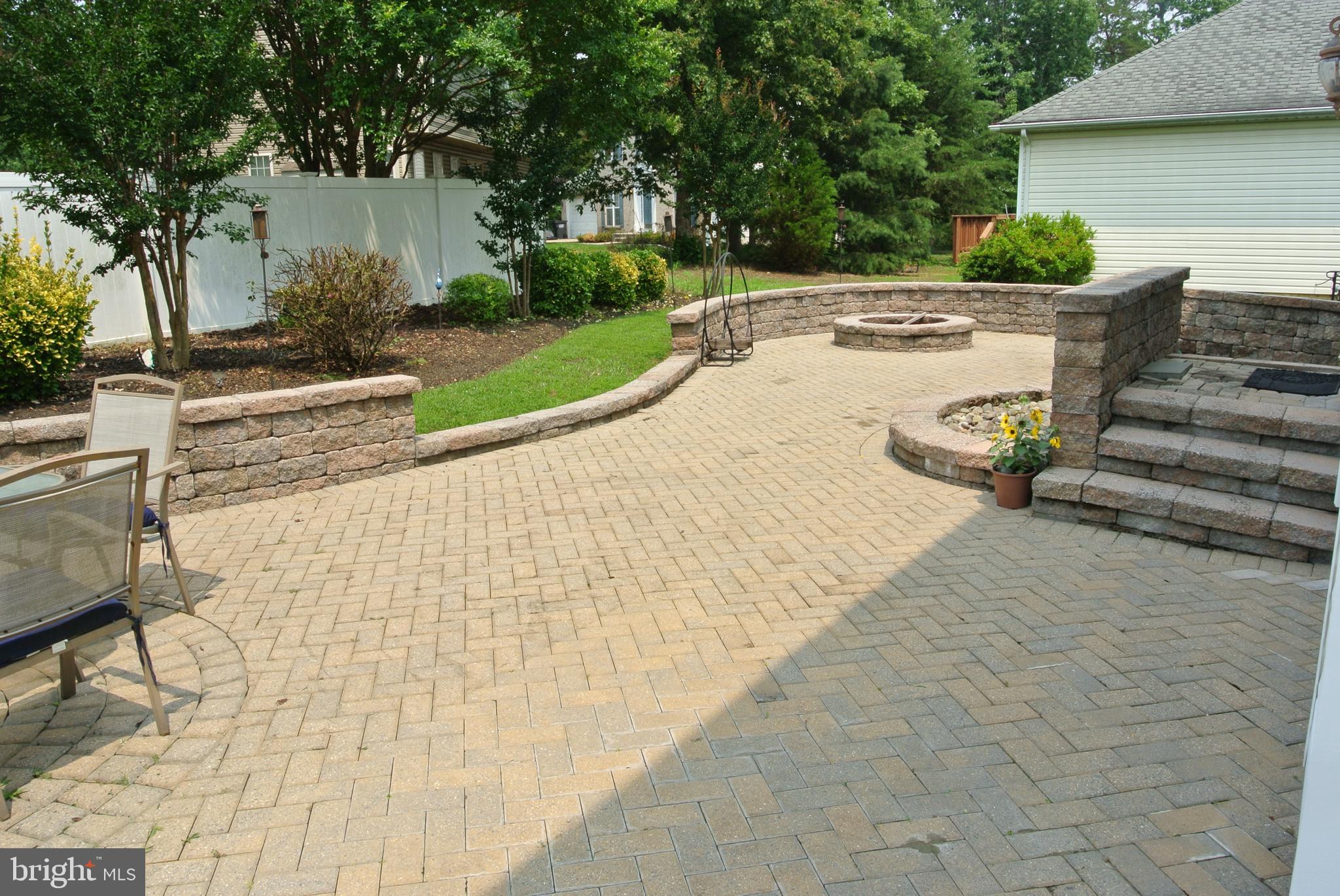 SHEFFIELD - Residential Lease