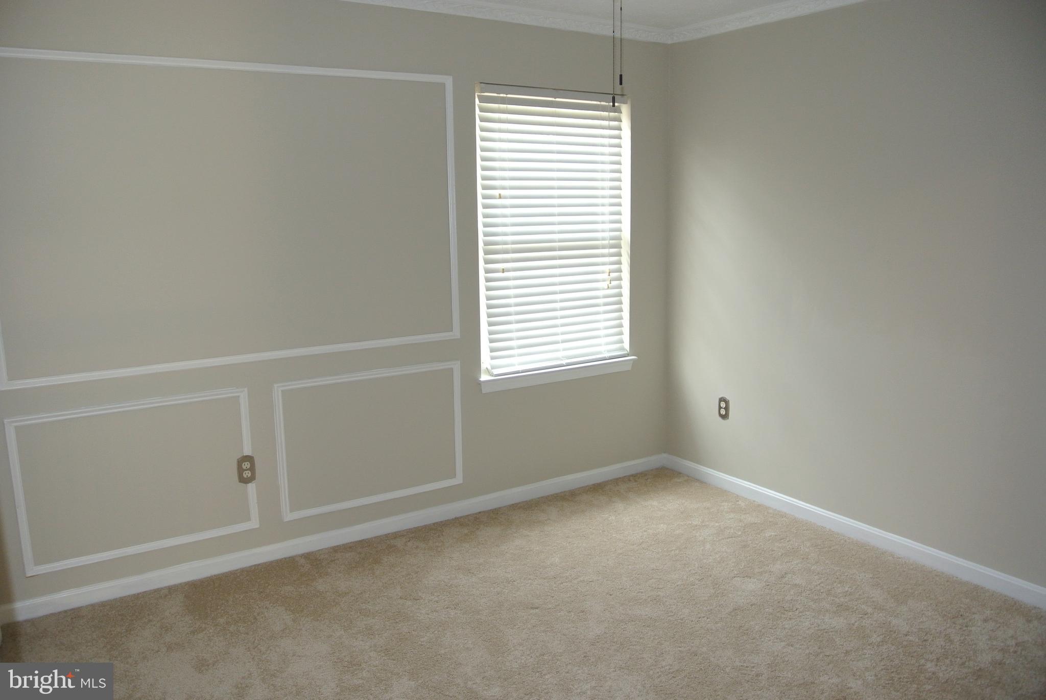 SHEFFIELD - Residential Lease