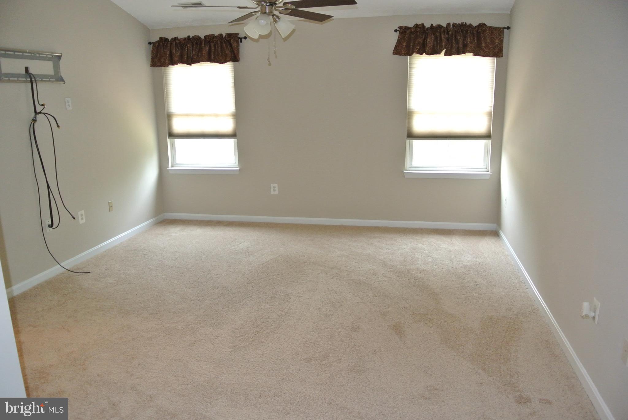 SHEFFIELD - Residential Lease