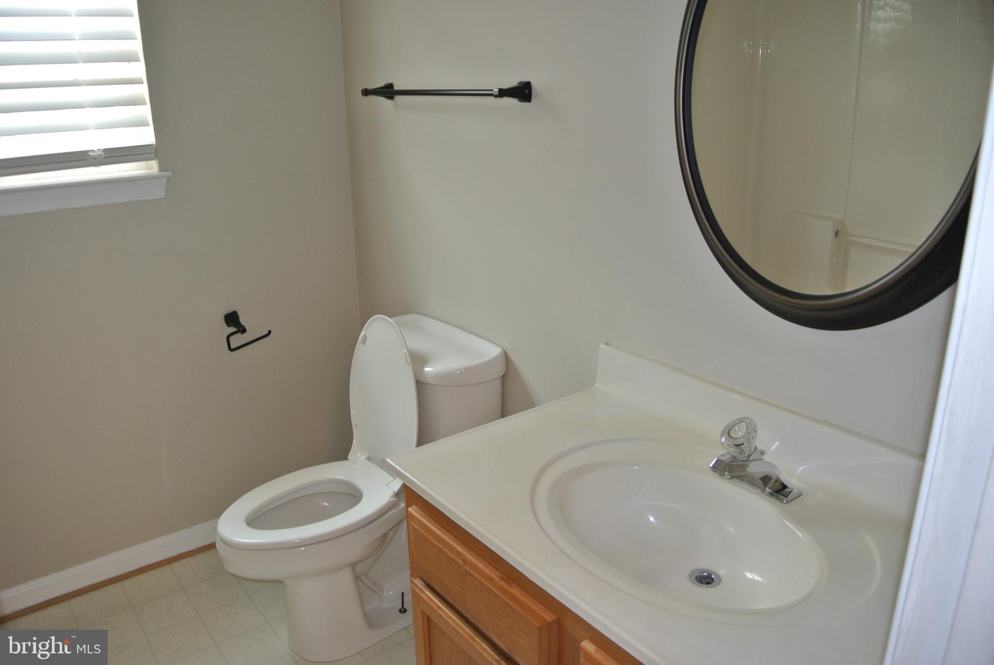 SHEFFIELD - Residential Lease