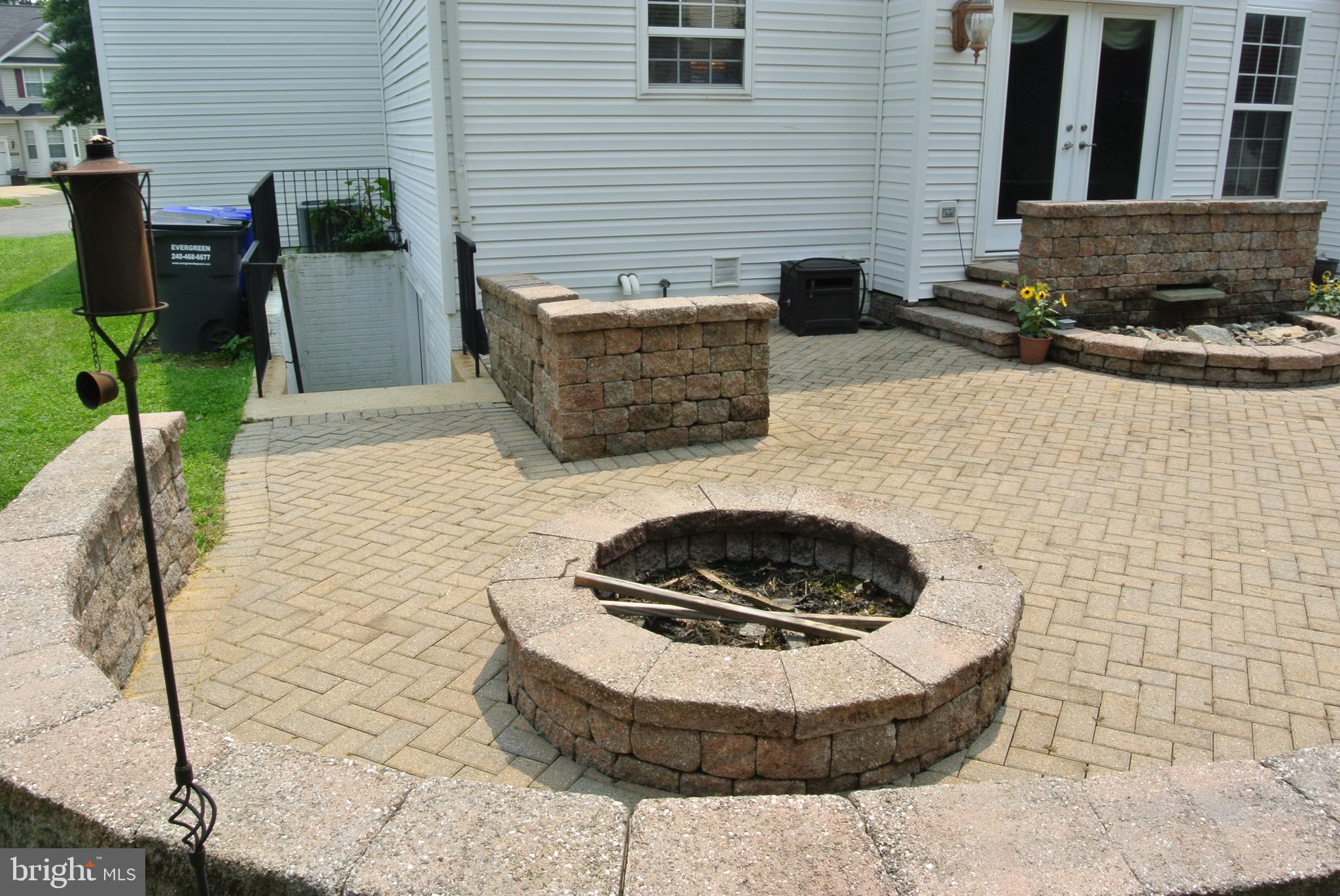 SHEFFIELD - Residential Lease