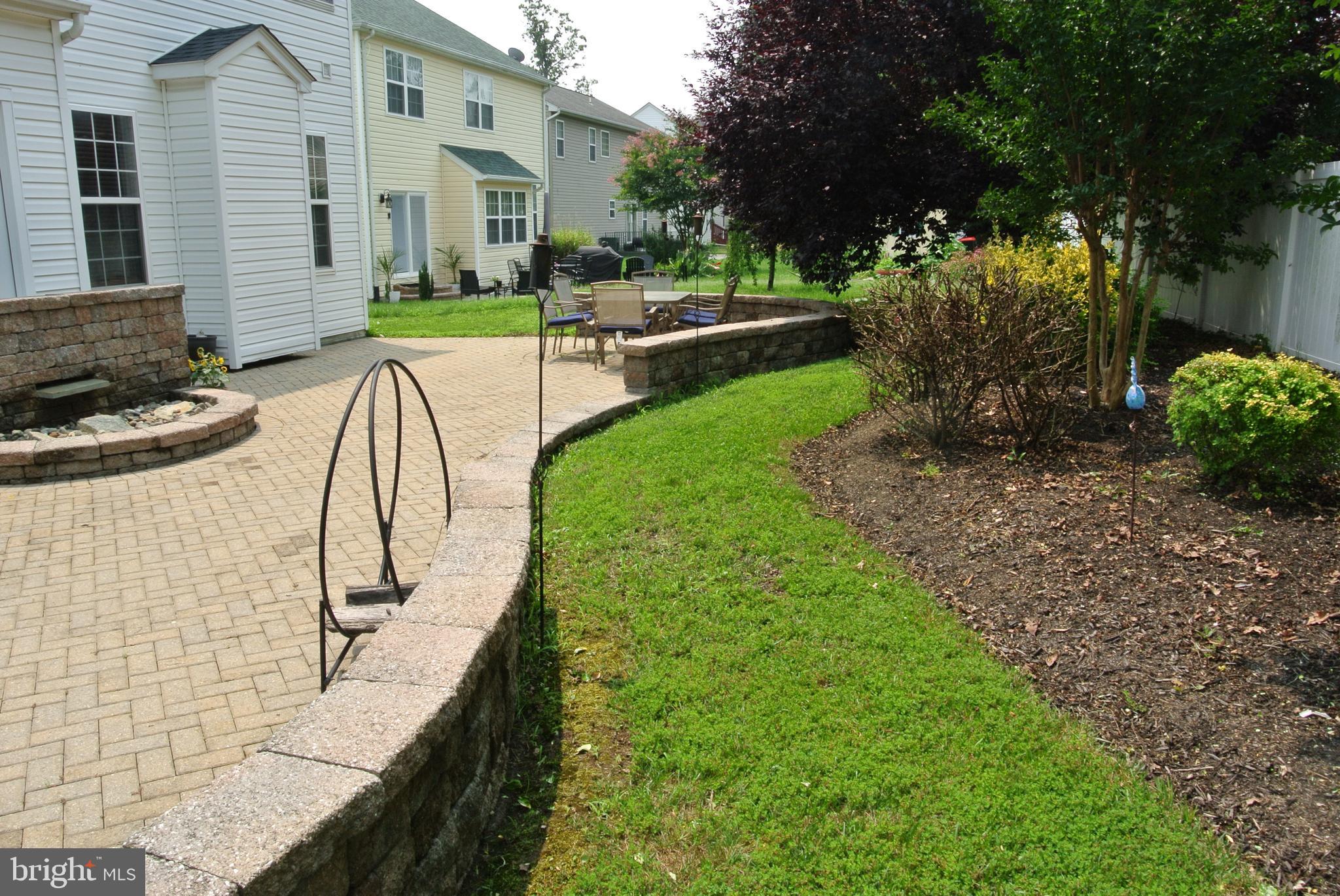 SHEFFIELD - Residential Lease