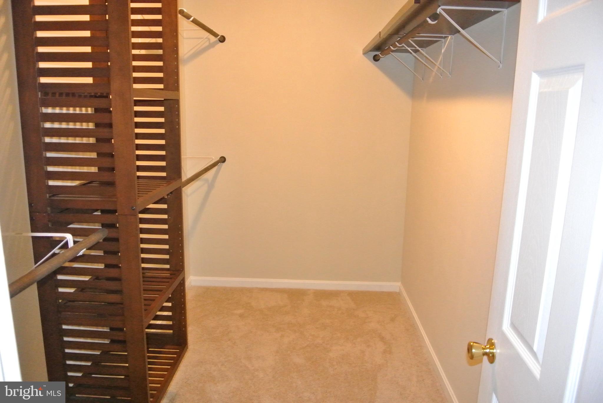 SHEFFIELD - Residential Lease