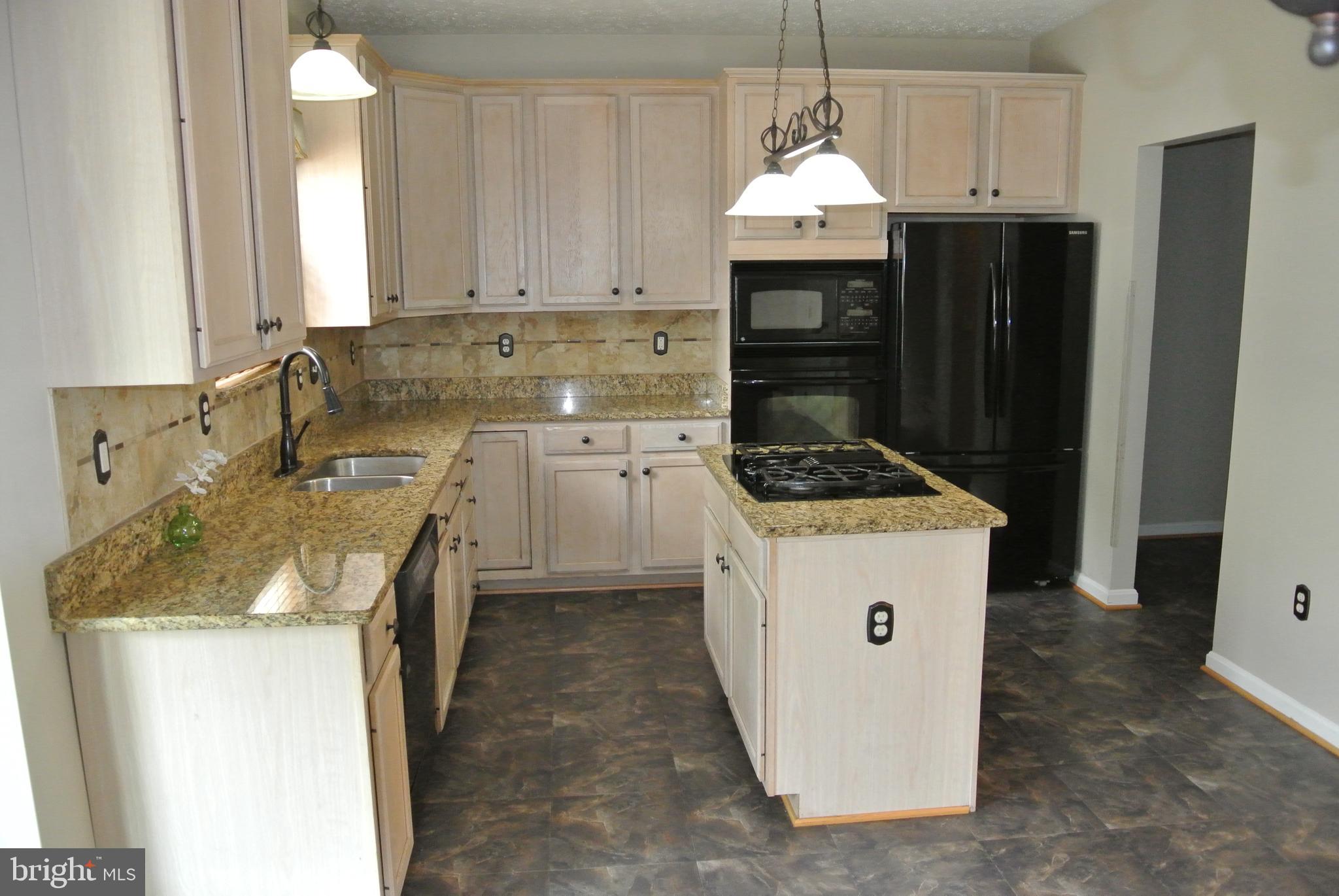 SHEFFIELD - Residential Lease