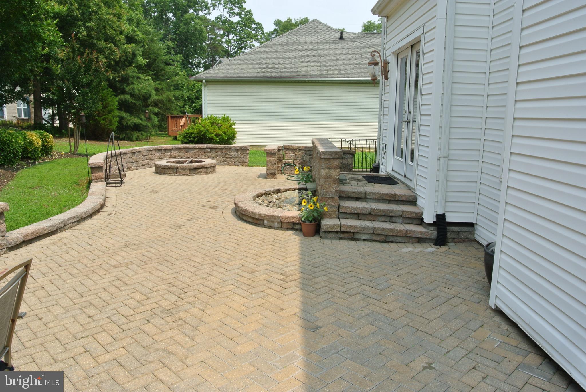 SHEFFIELD - Residential Lease