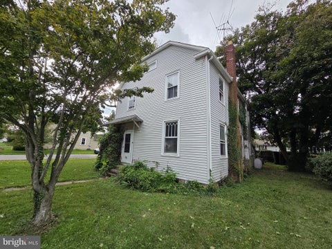 Photo for 320 WASHINGTON STREET