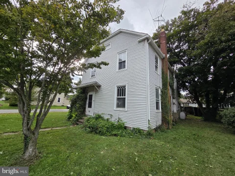 MLS: DENC2112522