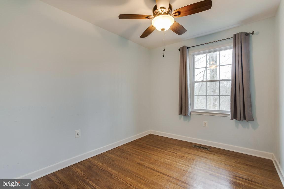 CARDINAL SQUARE - Residential