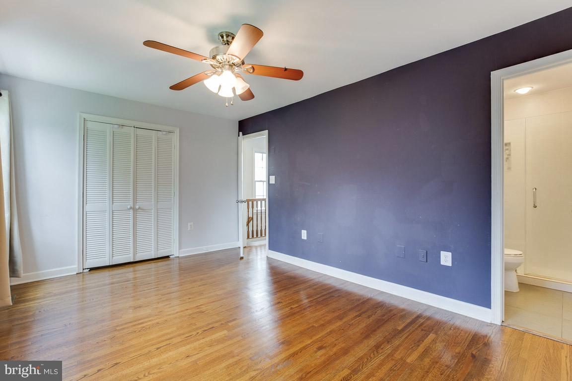 CARDINAL SQUARE - Residential