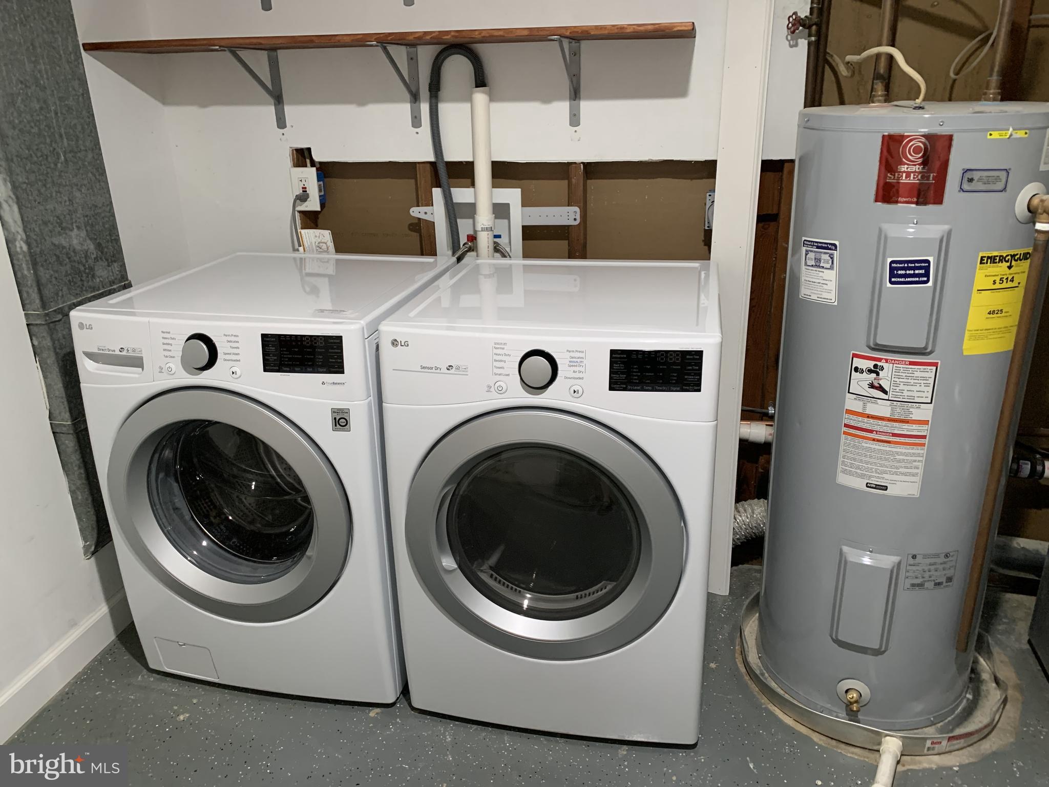 CARDINAL SQUARE - Residential