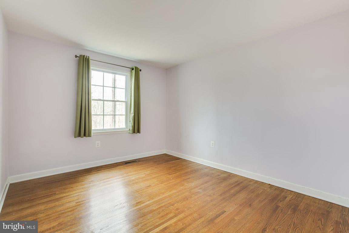 CARDINAL SQUARE - Residential