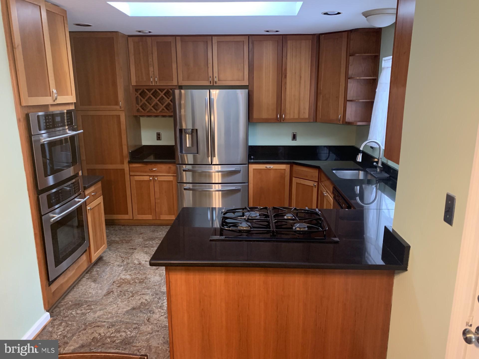 7004 FITZPATRICK DRIVE