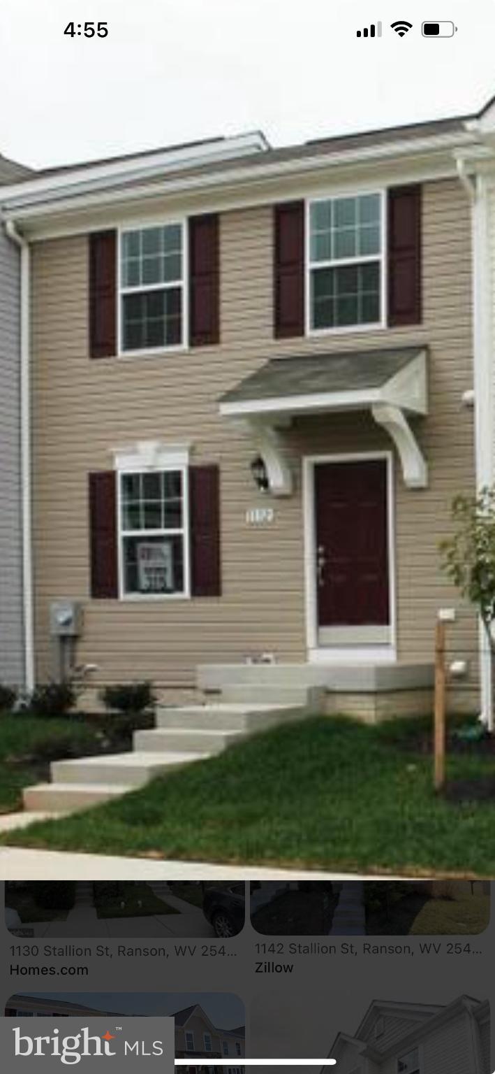 LAKELAND PLACE - Residential Lease