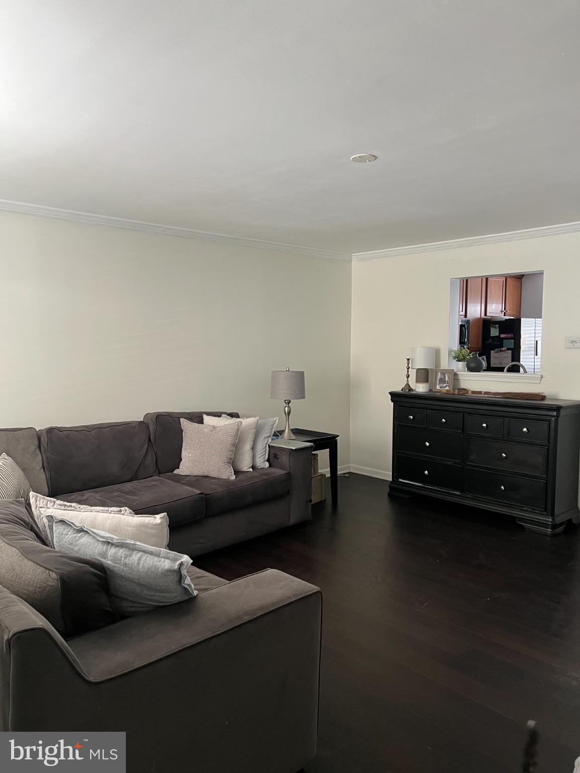 1132 STALLION STREET