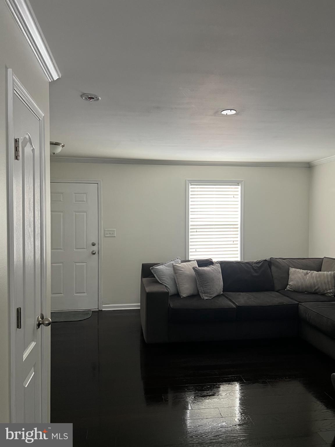 1132 STALLION STREET