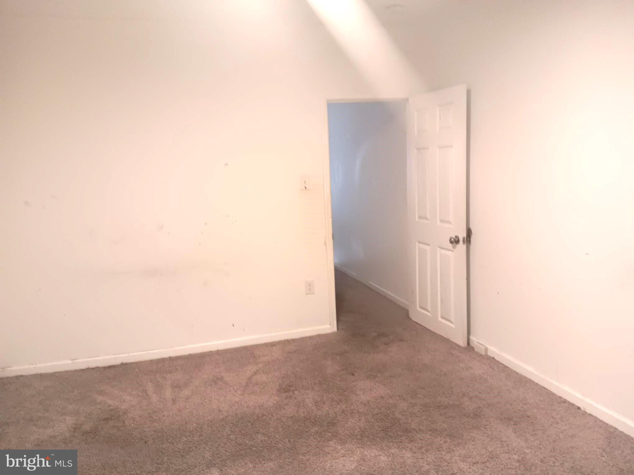 KINGSESSING - Residential