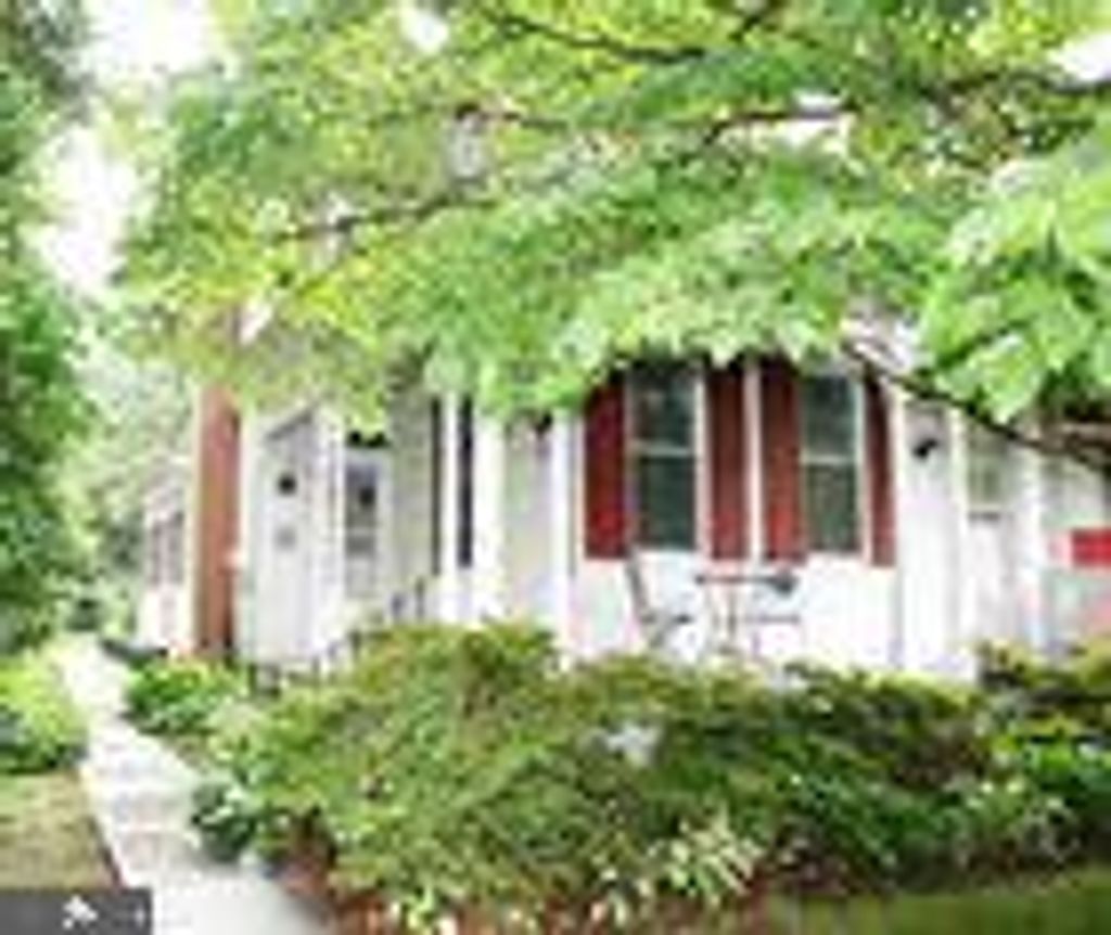 Photo of 45 FROELICH AVE, MOUNTVILLE, PA 17554 (MLS # PALA2037376)