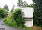 MOUNTVILLE BOROUGH - Residential