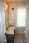 MOUNTVILLE BOROUGH - Residential