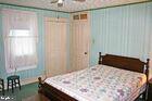 MOUNTVILLE BOROUGH - Residential