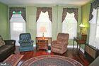 MOUNTVILLE BOROUGH - Residential