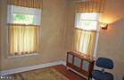 MOUNTVILLE BOROUGH - Residential