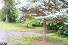 MOUNTVILLE BOROUGH - Residential