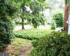 MOUNTVILLE BOROUGH - Residential