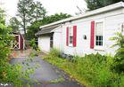 MOUNTVILLE BOROUGH - Residential