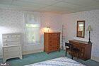 MOUNTVILLE BOROUGH - Residential