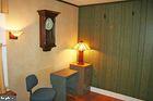 MOUNTVILLE BOROUGH - Residential