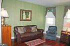 MOUNTVILLE BOROUGH - Residential