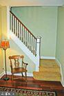 MOUNTVILLE BOROUGH - Residential