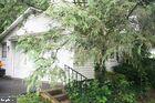 MOUNTVILLE BOROUGH - Residential